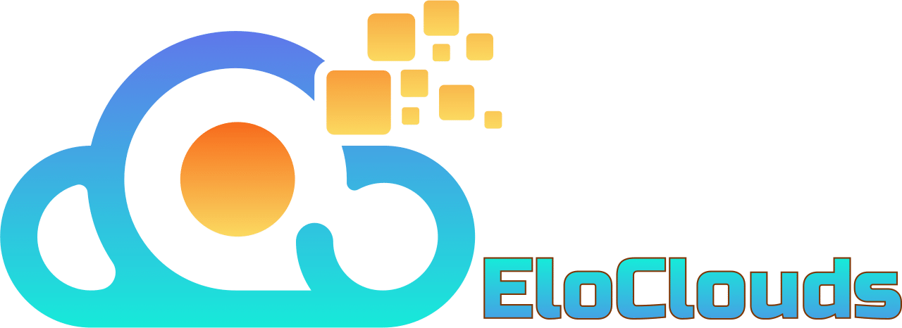 EloClouds