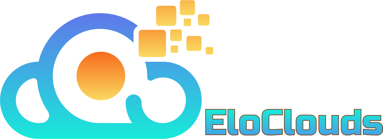 eloclouds logo